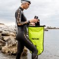 Záchranná bójka  SEAC Safe Dry yellow 8
