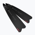 Šnorchlovací ploutve SEAC Shout S700 black