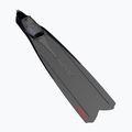 Šnorchlovací ploutve SEAC Shout S700 black 3