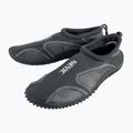 Boty do vody SEAC Sand anthracite 8