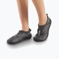 Boty do vody SEAC Sand anthracite 9