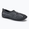 Boty do vody SEAC Sand anthracite