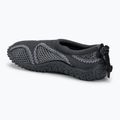 Boty do vody SEAC Sand anthracite 3