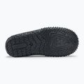 Boty do vody SEAC Sand anthracite 4