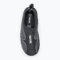 Boty do vody SEAC Sand anthracite 5
