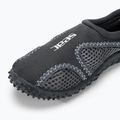 Boty do vody SEAC Sand anthracite 7