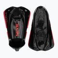 Ploutve na plavání SEAC Shuttle black/red