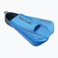 Plavecké ploutve SEAC Shuttle Flex lightblue/grey 3