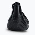 Boty do vody SEAC Měkké black 6