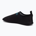 Boty do vody SEAC Smile black 3