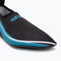 Boty do vody SEAC Smile black 7