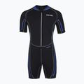 Plovací neopren SEAC men's Shorty Trendy 2.5 mm black 2