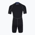 Plovací neopren SEAC men's Shorty Trendy 2.5 mm black 3