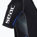 Plovací neopren SEAC men's Shorty Trendy 2.5 mm black 4
