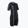 Plovací neopren SEAC women's Shorty Trendy 2.5 mm black