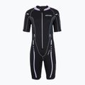 Plovací neopren SEAC women's Shorty Trendy 2.5 mm black 2