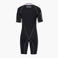 Plovací neopren SEAC women's Shorty Trendy 2.5 mm black 3