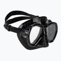 Set na šnorchlování SEAC Elba black