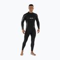 Pánský potápěčský neopren SEAC Feel-S 3 mm black