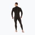 Pánský potápěčský neopren SEAC Feel-S 3 mm black 2