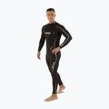 Pánský potápěčský neopren SEAC Feel-S 3 mm black 3