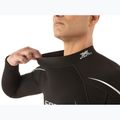 Pánský potápěčský neopren SEAC Feel-S 3 mm black 6