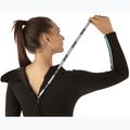 Dámský potápěčský neopren SEAC Feel-S 3 mm black/light blue 6
