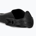 Šnorchlovací ploutve SEAC Sprint black 5