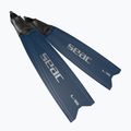 Šnorchlovací ploutve SEAC L-30 blue