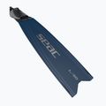 Šnorchlovací ploutve SEAC L-30 blue 2
