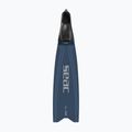 Šnorchlovací ploutve SEAC L-30 blue 3
