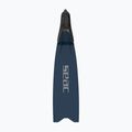 Šnorchlovací ploutve SEAC L-30 blue 4