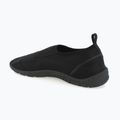 Boty do vody SEAC Playa black 2