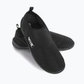 Boty do vody SEAC Playa black 3