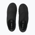 Boty do vody SEAC Playa black 4