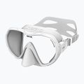 Potápěčská maska SEAC X-Frame white