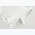 Potápěčská maska SEAC X-Frame white 5