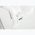 Potápěčská maska SEAC X-Frame white 6