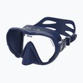 Potápěčská maska SEAC X-Frame blue