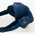 Potápěčská maska SEAC X-Frame blue 5