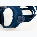 Potápěčská maska SEAC X-Frame blue 7