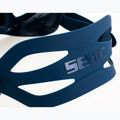 Potápěčská maska SEAC X-Frame blue 8