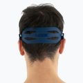 Potápěčská maska SEAC X-Frame blue 10