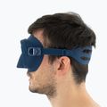 Potápěčská maska SEAC X-Frame blue 12