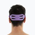 Potápěčská maska SEAC X-Frame lilac 8