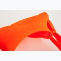 Potápěčská maska SEAC X-Frame orange 7