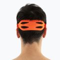 Potápěčská maska SEAC X-Frame orange 9