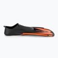 Šnorchlovací ploutve SEAC Speed-S orange 2