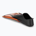 Šnorchlovací ploutve SEAC Speed-S orange 3
