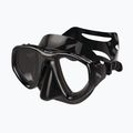 Potápěčská maska SEAC Clear Antifog black